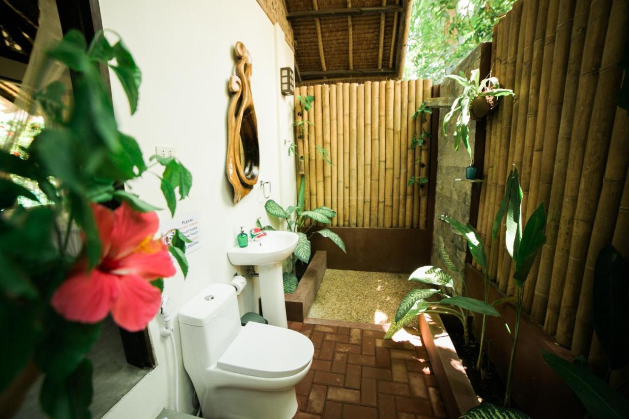 Fox & The Firefly Guest house 2*