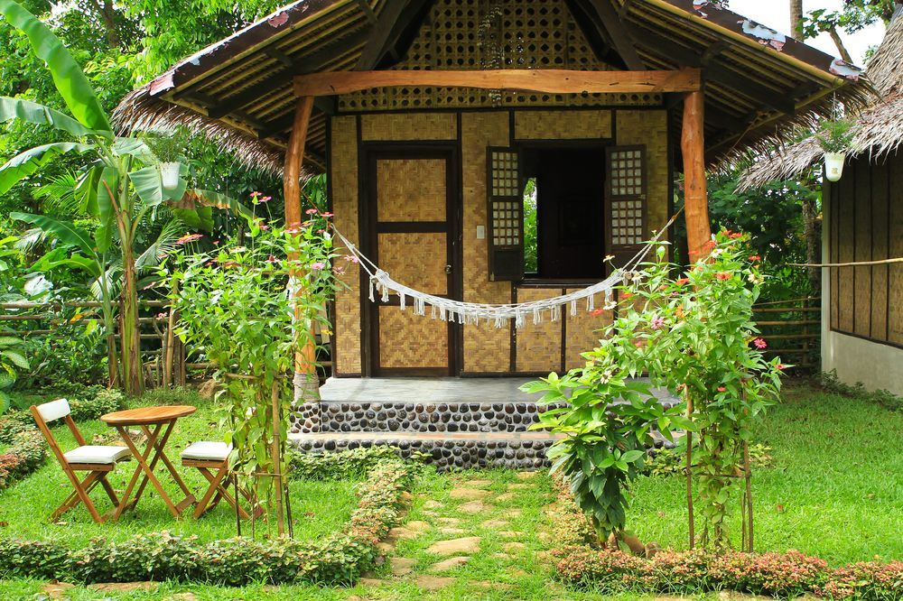 Fox & The Firefly 2* Loboc